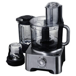 Kenwood FPM910 Multipro Excel Food Processor